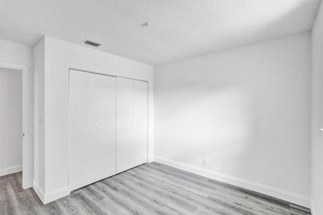 7175 Nova Dr 108, Davie, FL 33317