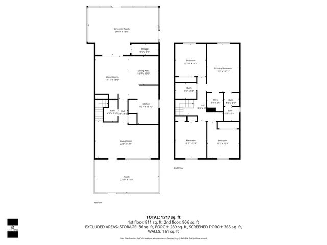 7175 Nova Dr 108, Davie, FL 33317