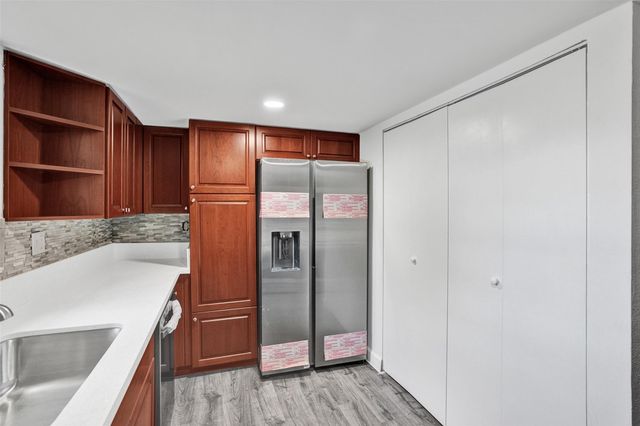 7175 Nova Dr 108, Davie, FL 33317