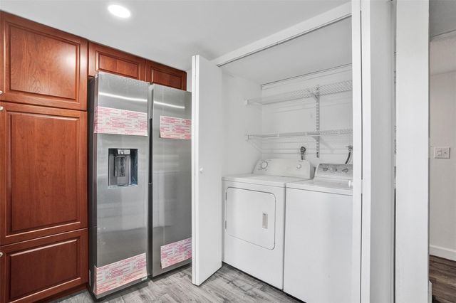 7175 Nova Dr 108, Davie, FL 33317