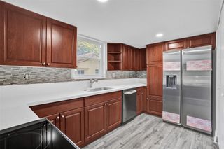 7175 Nova Dr 108, Davie, FL 33317