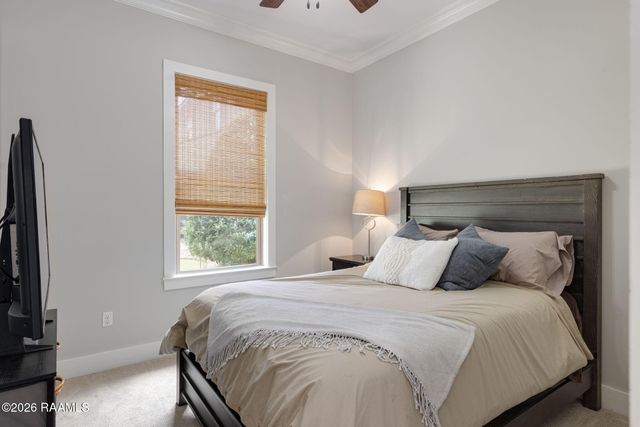 112 Grandview Terrace Drive, Youngsville, LA 70592