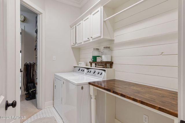 112 Grandview Terrace Drive, Youngsville, LA 70592