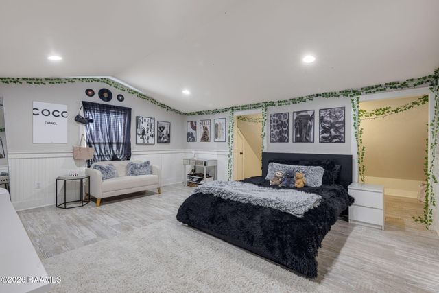 112 Grandview Terrace Drive, Youngsville, LA 70592