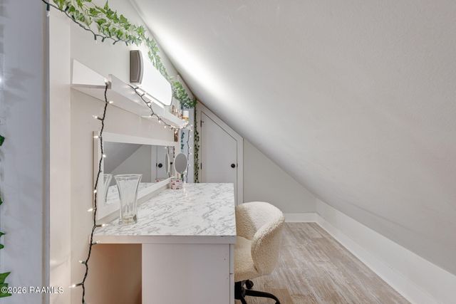 112 Grandview Terrace Drive, Youngsville, LA 70592