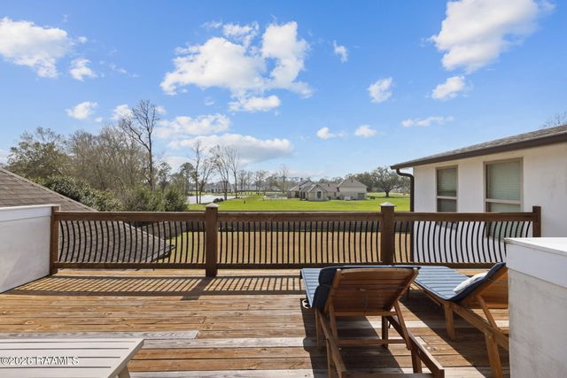 112 Grandview Terrace Drive, Youngsville, LA 70592