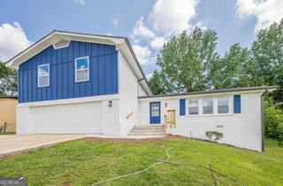 1765 Cherry Valley Circle SE, Atlanta, GA 30316