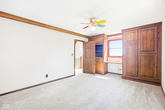 6894 N 400 W, Mccordsville, IN 46055