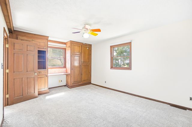 6894 N 400 W, Mccordsville, IN 46055