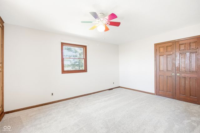 6894 N 400 W, Mccordsville, IN 46055