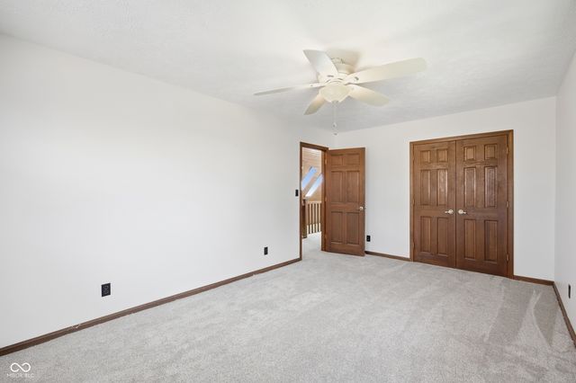 6894 N 400 W, Mccordsville, IN 46055