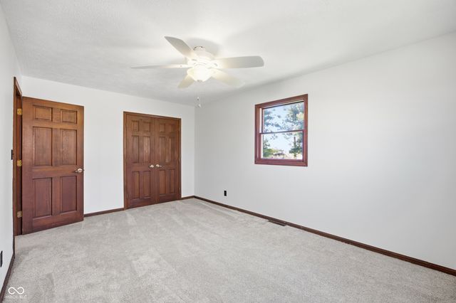 6894 N 400 W, Mccordsville, IN 46055
