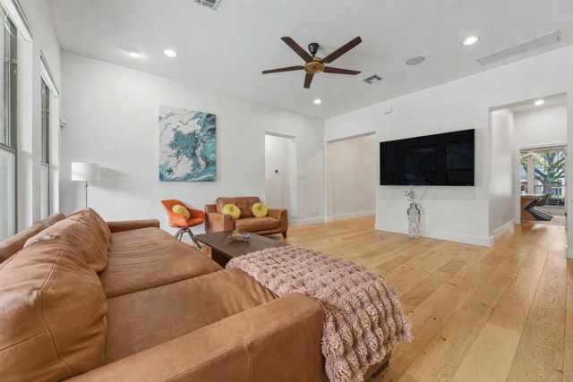 13300 Bright Sky Overlook, Austin, TX 78732