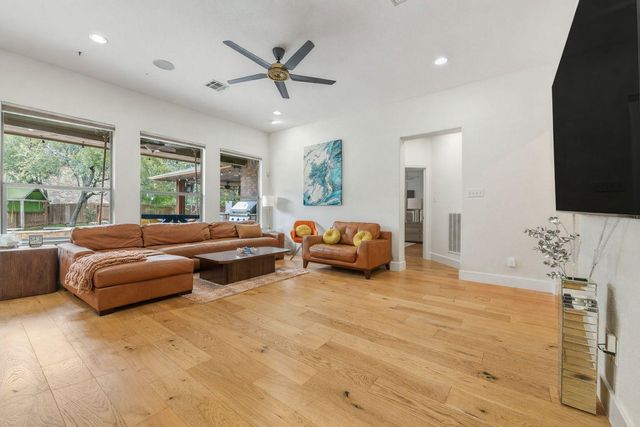 13300 Bright Sky Overlook, Austin, TX 78732