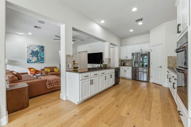 13300 Bright Sky Overlook, Austin, TX 78732