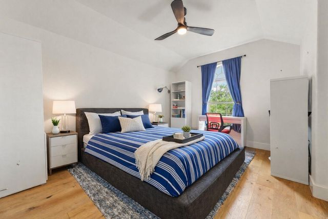 13300 Bright Sky Overlook, Austin, TX 78732