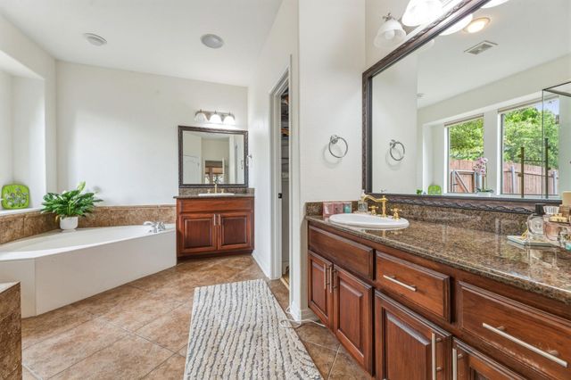 13300 Bright Sky Overlook, Austin, TX 78732