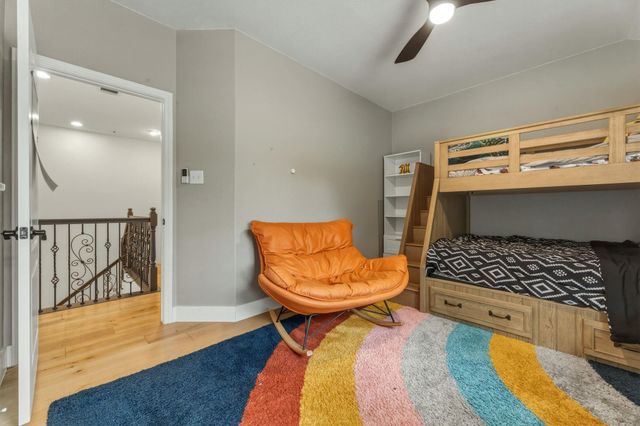 13300 Bright Sky Overlook, Austin, TX 78732