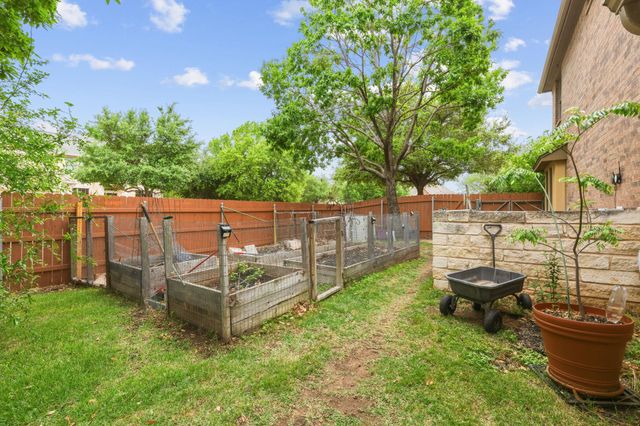 13300 Bright Sky Overlook, Austin, TX 78732