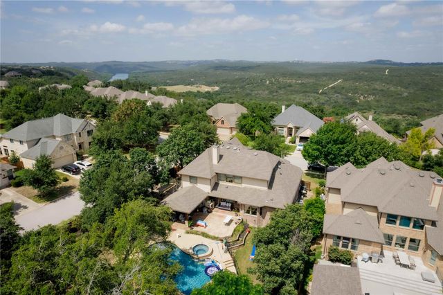 13300 Bright Sky Overlook, Austin, TX 78732