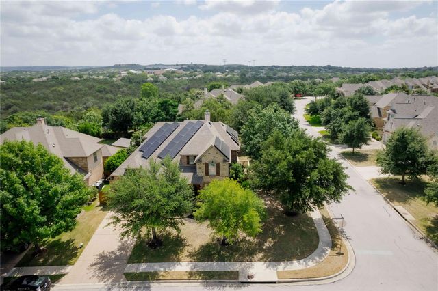 13300 Bright Sky Overlook, Austin, TX 78732
