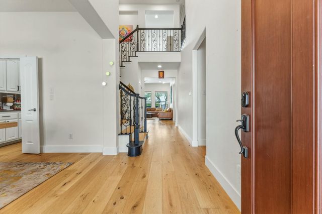 13300 Bright Sky Overlook, Austin, TX 78732