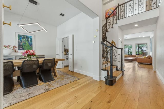 13300 Bright Sky Overlook, Austin, TX 78732