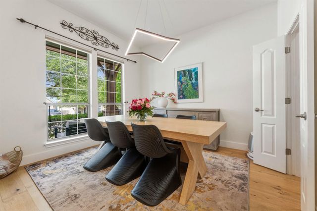 13300 Bright Sky Overlook, Austin, TX 78732