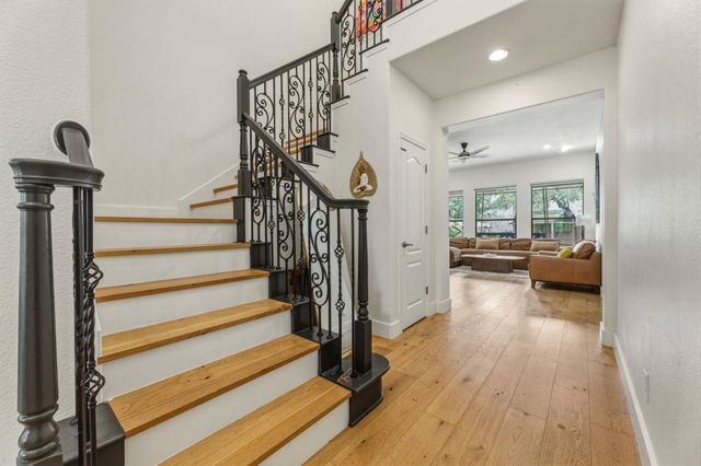 13300 Bright Sky Overlook, Austin, TX 78732