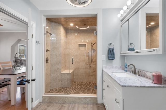 9 Cottage Street, Dracut, MA 01826