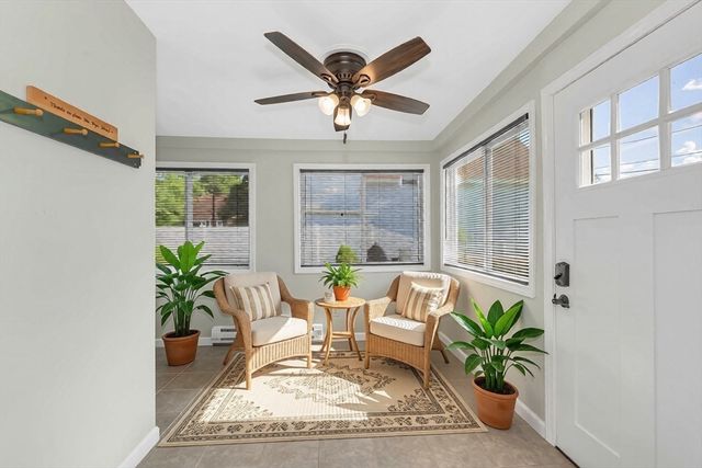 9 Cottage Street, Dracut, MA 01826