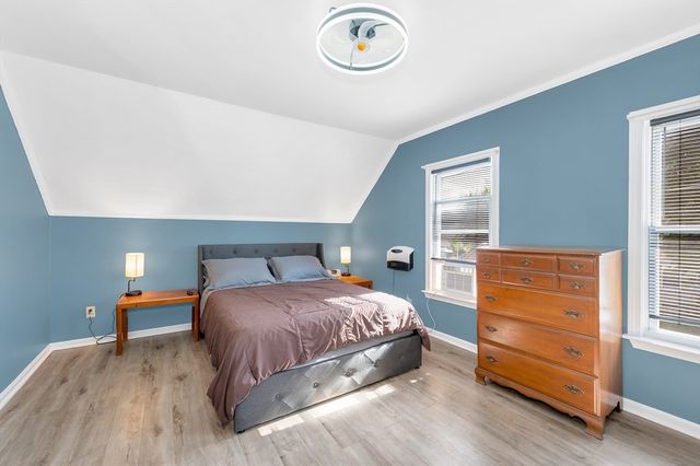 9 Cottage Street, Dracut, MA 01826