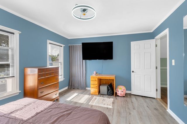 9 Cottage Street, Dracut, MA 01826
