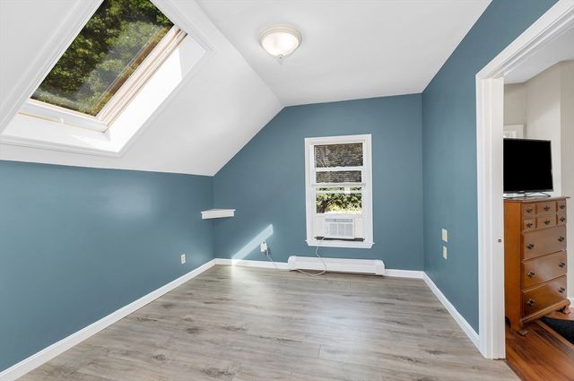 9 Cottage Street, Dracut, MA 01826