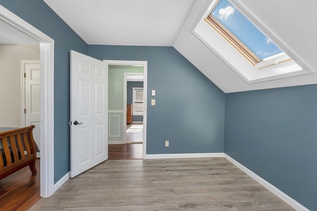 9 Cottage Street, Dracut, MA 01826