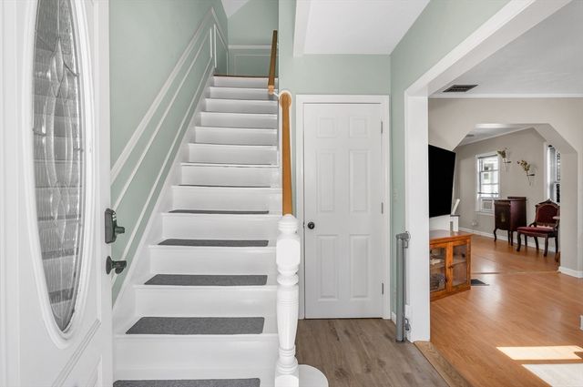 9 Cottage Street, Dracut, MA 01826