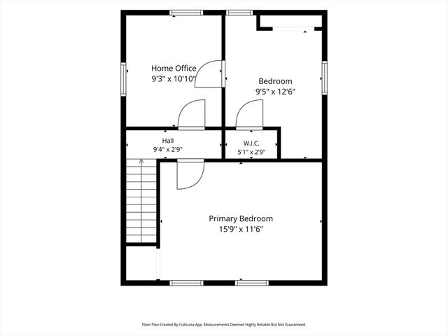 9 Cottage Street, Dracut, MA 01826