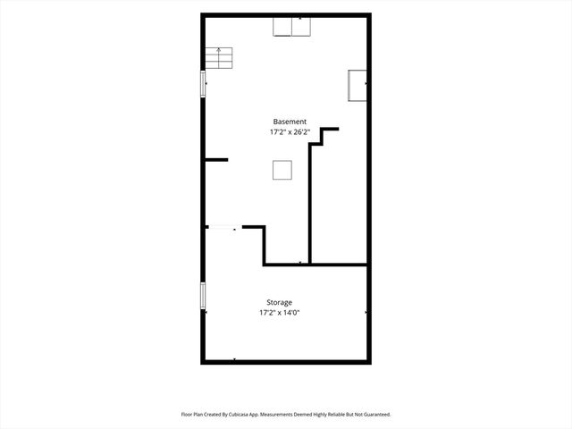 9 Cottage Street, Dracut, MA 01826