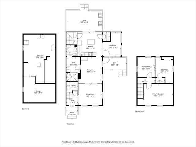 9 Cottage Street, Dracut, MA 01826