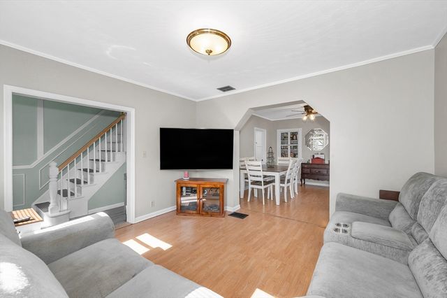 9 Cottage Street, Dracut, MA 01826