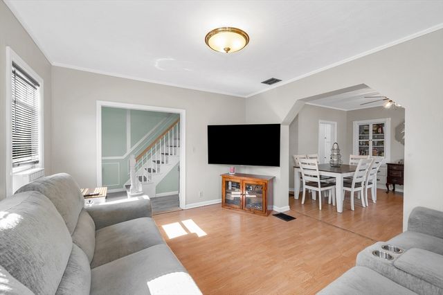 9 Cottage Street, Dracut, MA 01826