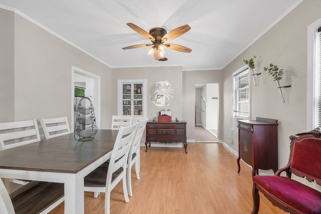 9 Cottage Street, Dracut, MA 01826