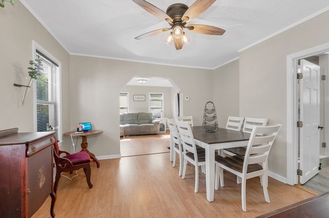 9 Cottage Street, Dracut, MA 01826