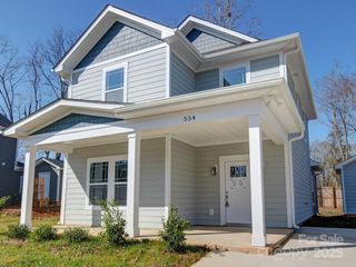 554 Geneva Circle, Gastonia, NC 28056