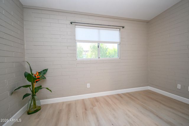 1012 E HENRY Street, Tempe, AZ 85288