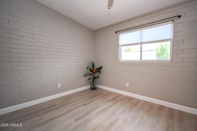 1012 E HENRY Street, Tempe, AZ 85288