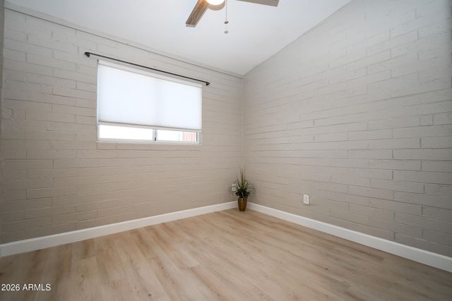 1012 E HENRY Street, Tempe, AZ 85288