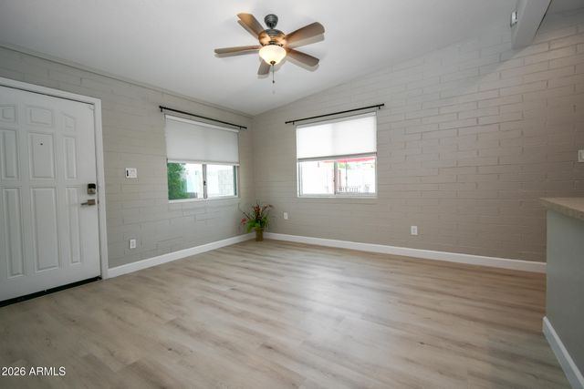 1012 E HENRY Street, Tempe, AZ 85288