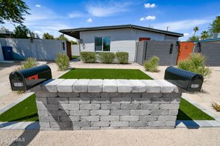 1012 E HENRY Street, Tempe, AZ 85288