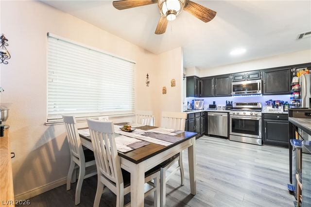 2749 Pinewood Avenue, Henderson, NV 89074